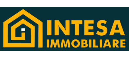 G.b. Di Giuseppe Belardo